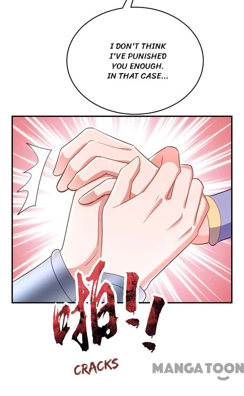 Page 25 of Chapter 64