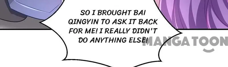 Page 27 of Chapter 64