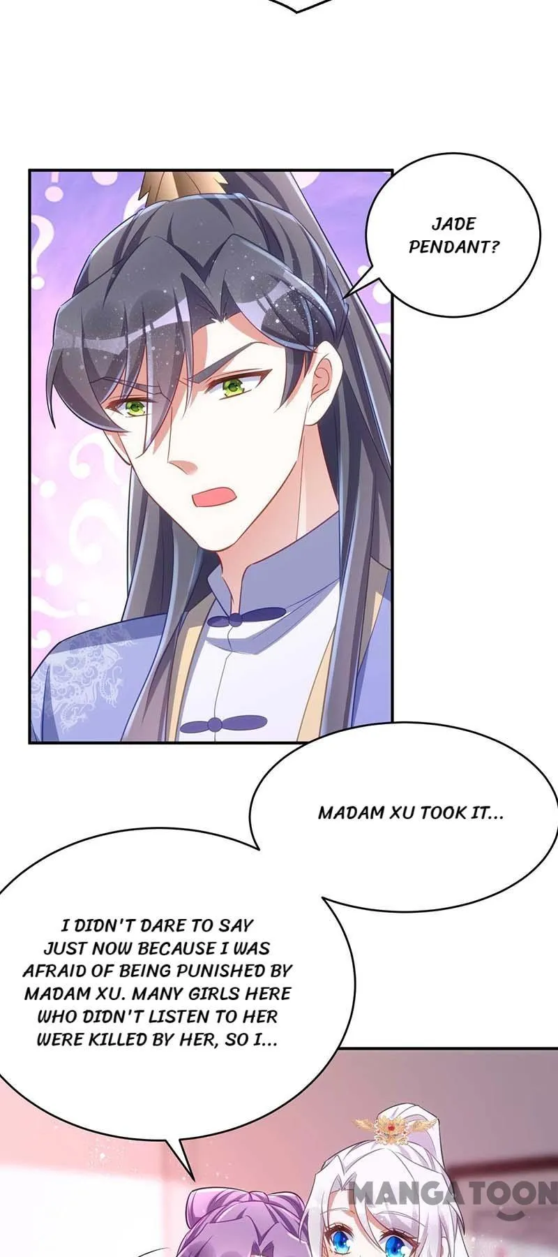 Page 28 of Chapter 64