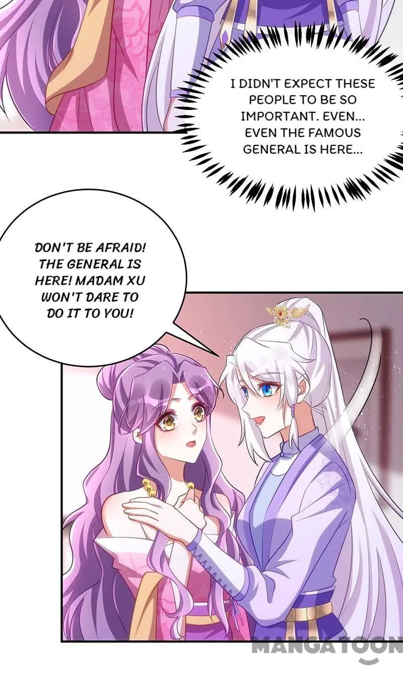Page 30 of Chapter 64