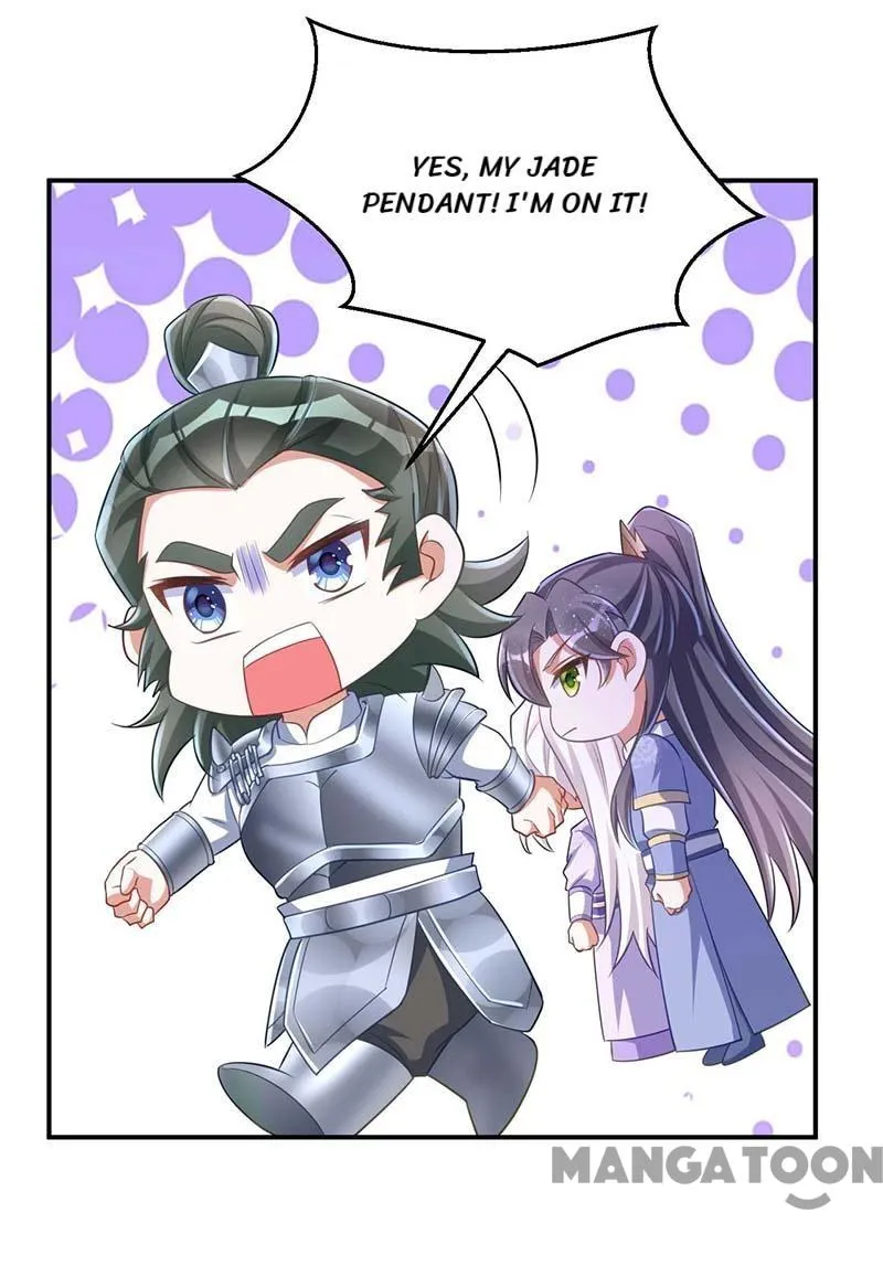 Page 34 of Chapter 64