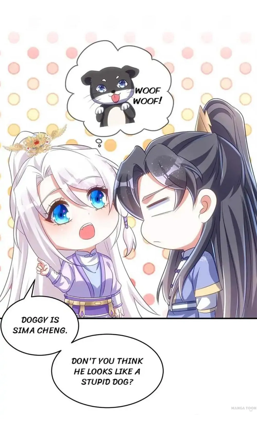 Page 4 of Chapter 66