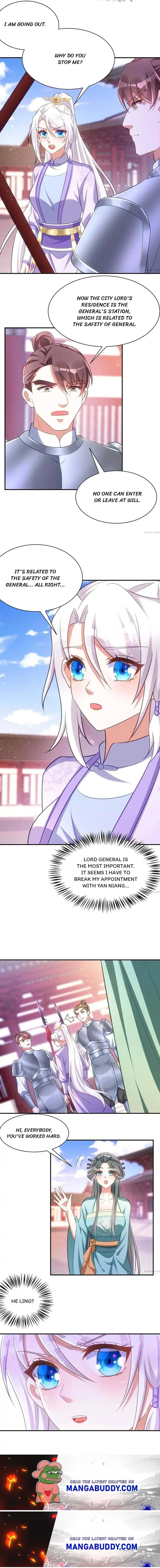 Page 4 of Chapter 68