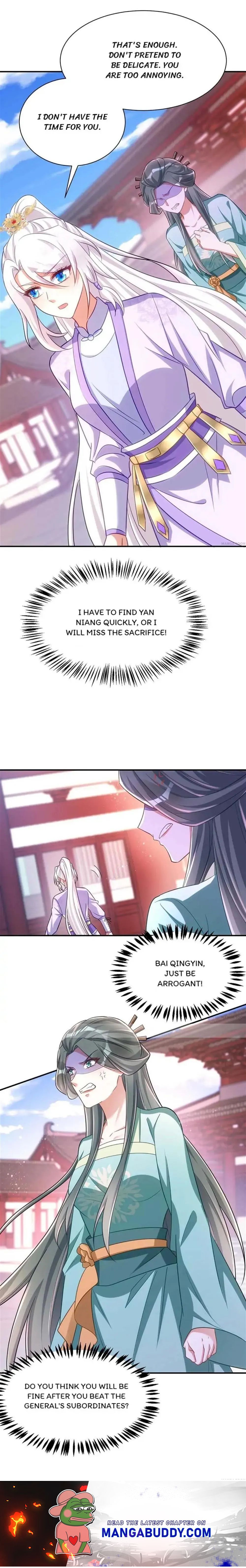 Page 4 of Chapter 69