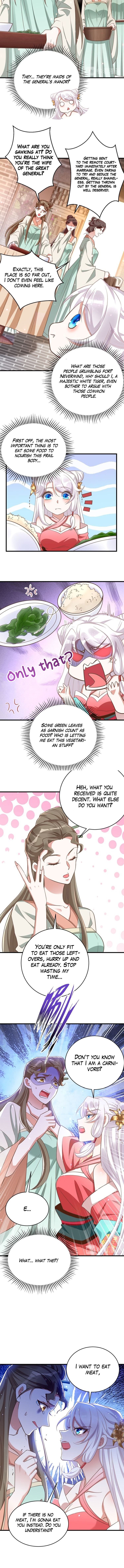 Page 4 of Chapter 7