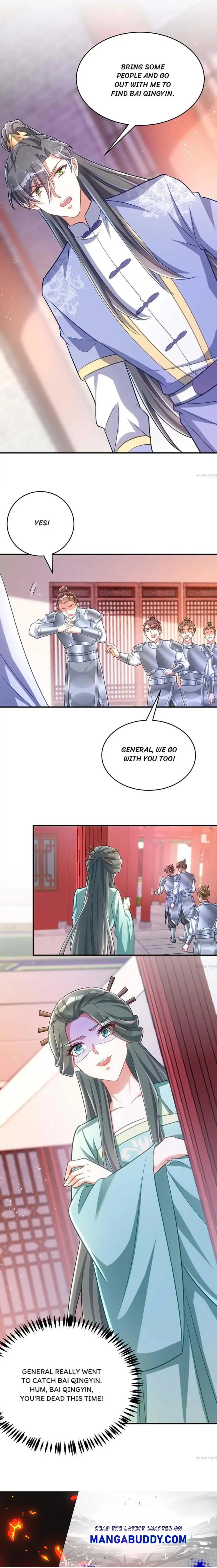 Page 4 of Chapter 70