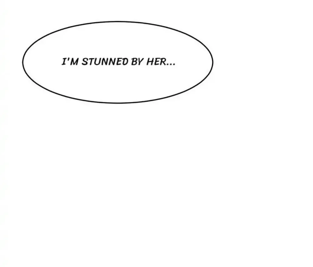 Page 4 of Chapter 71