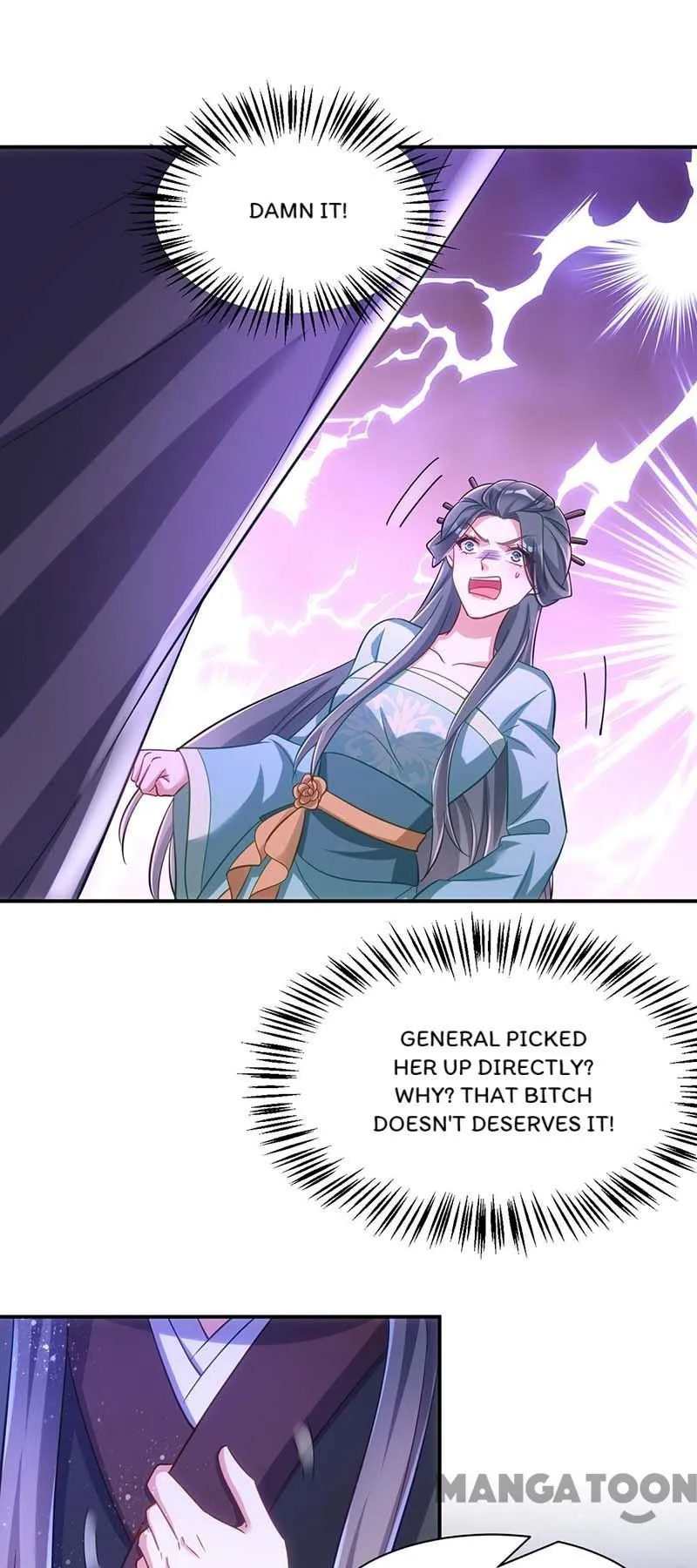 Page 3 of Chapter 75