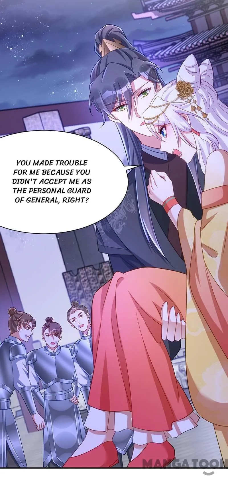 Page 5 of Chapter 75