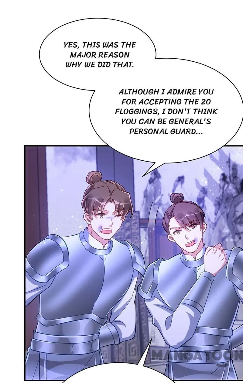 Page 7 of Chapter 75