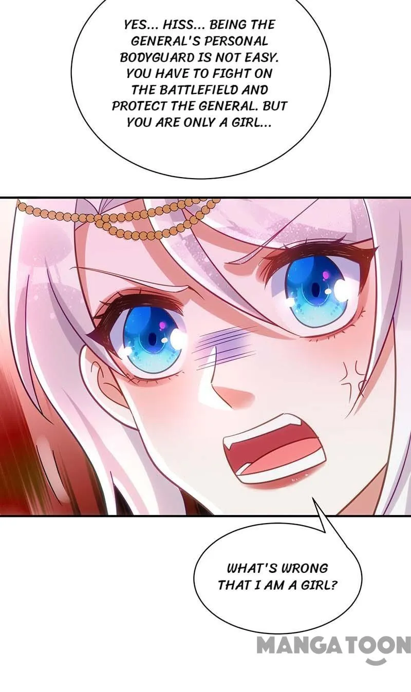 Page 8 of Chapter 75