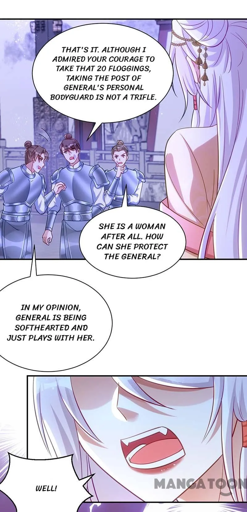 Page 11 of Chapter 75