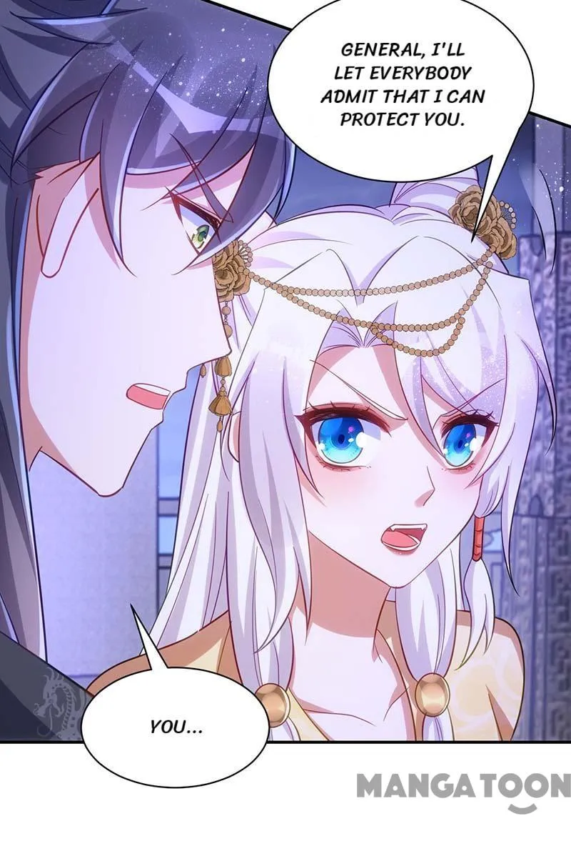 Page 14 of Chapter 75