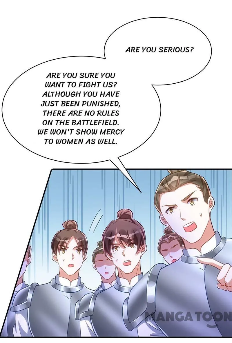 Page 17 of Chapter 75