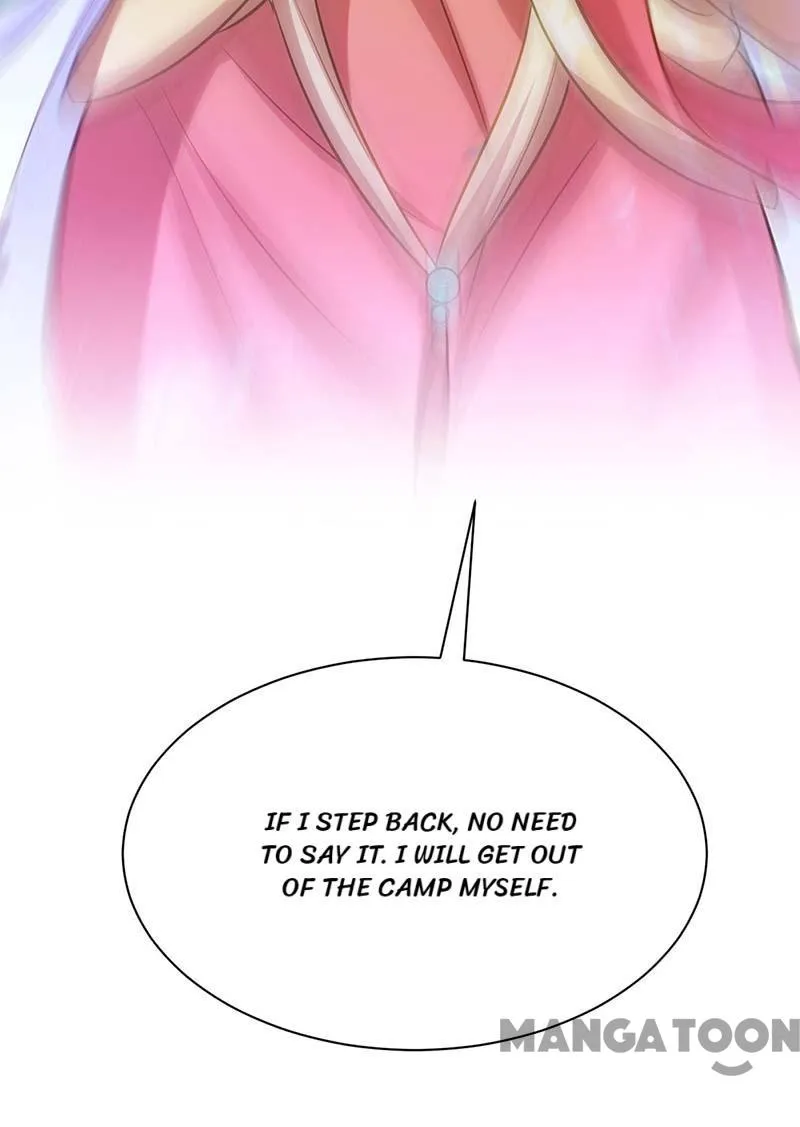 Page 19 of Chapter 75