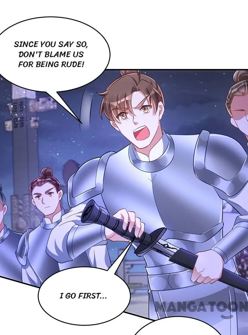 Page 20 of Chapter 75