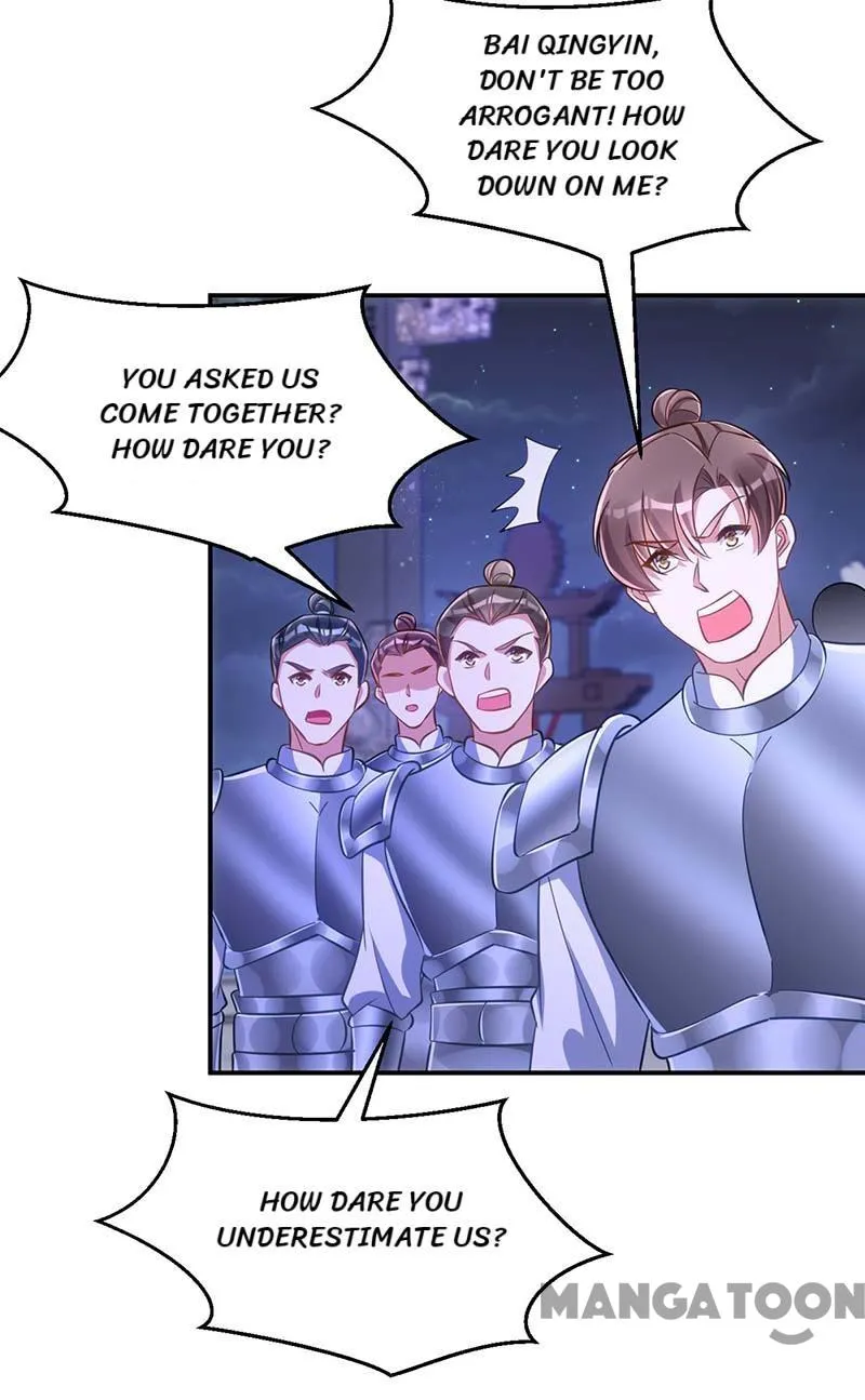 Page 22 of Chapter 75
