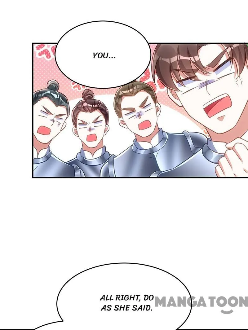 Page 24 of Chapter 75