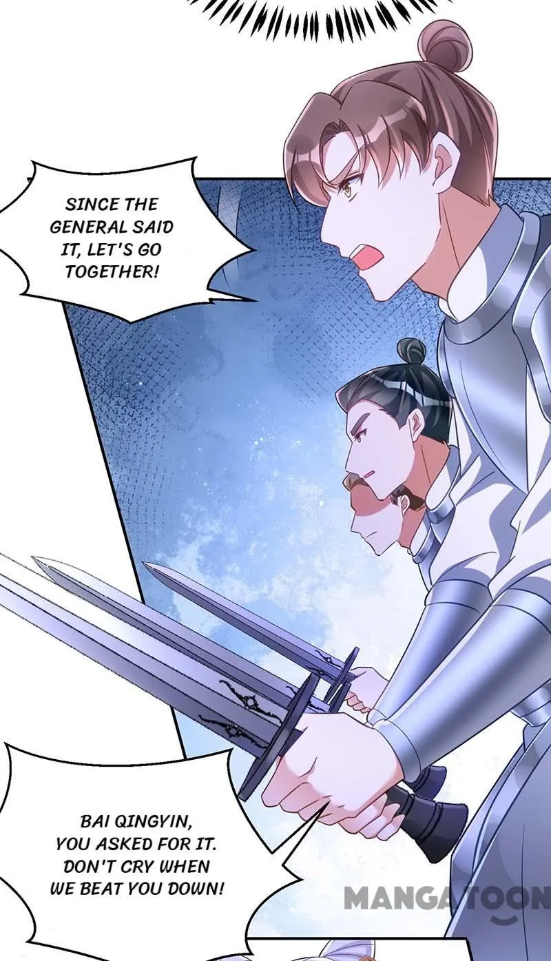 Page 26 of Chapter 75