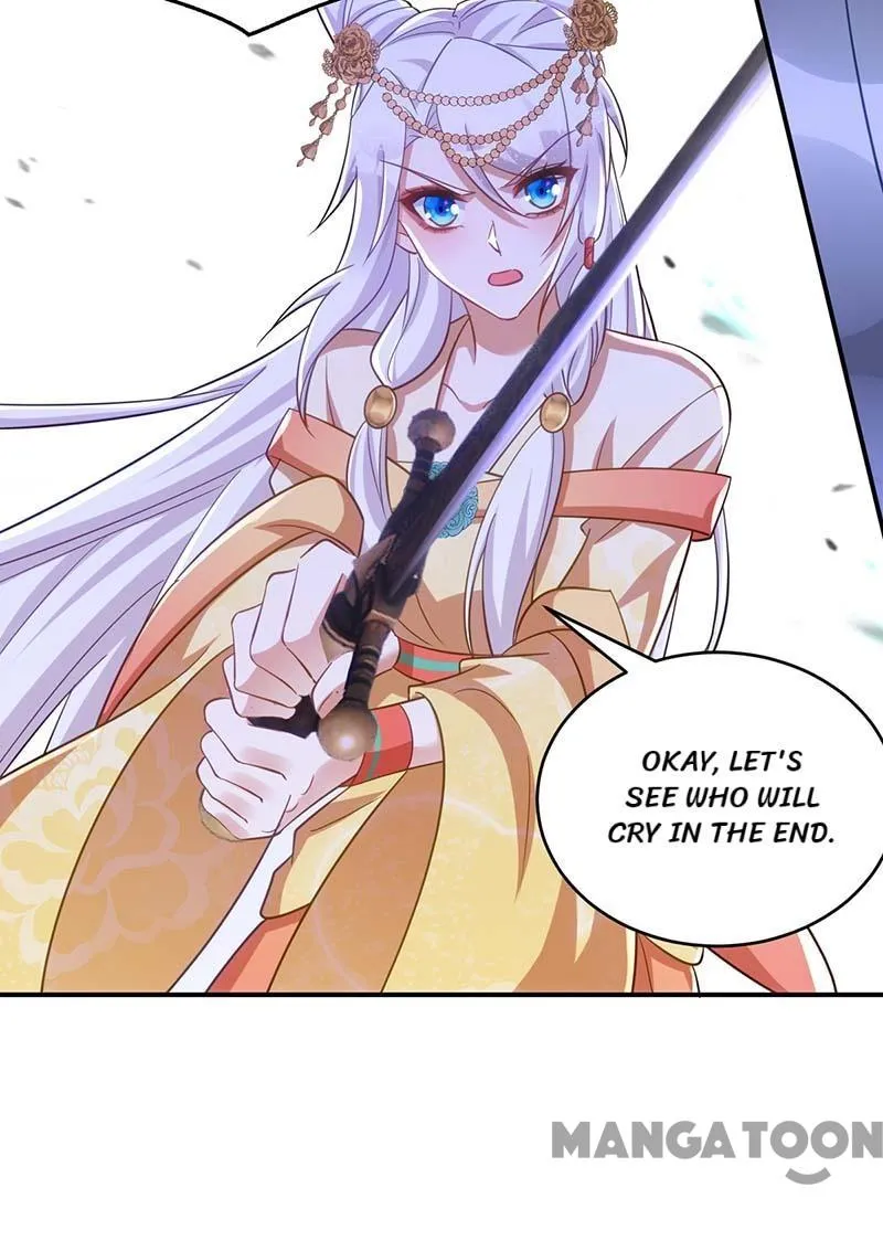 Page 27 of Chapter 75