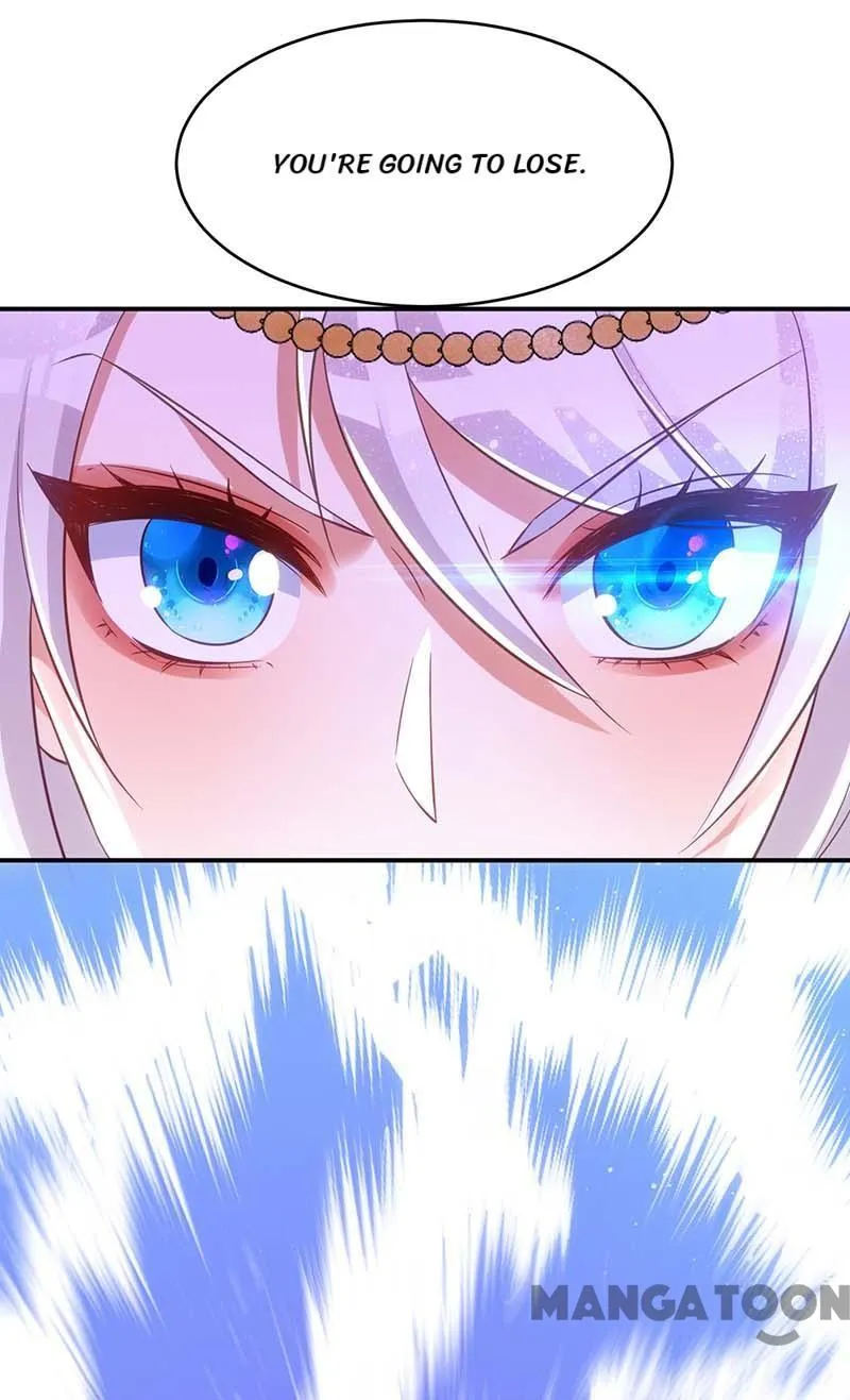 Page 29 of Chapter 75