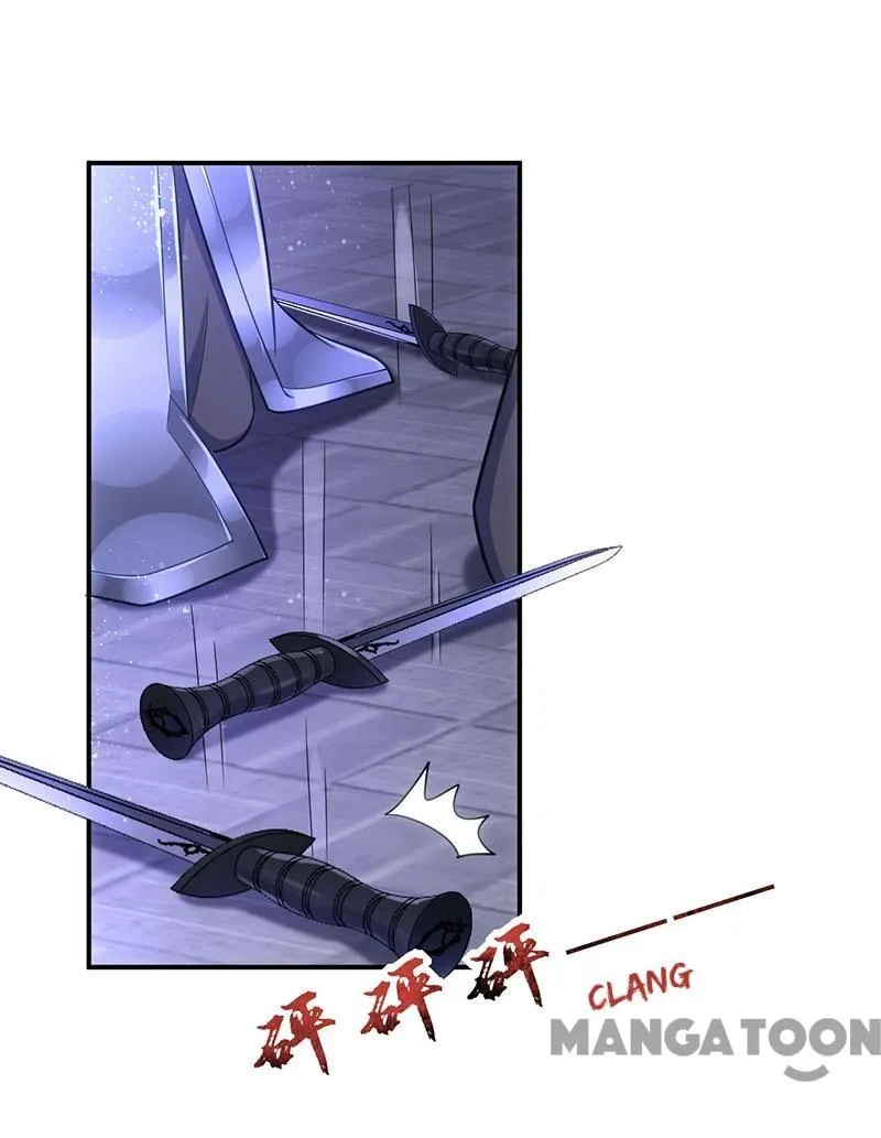 Page 2 of Chapter 76