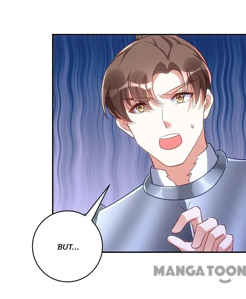 Page 6 of Chapter 76