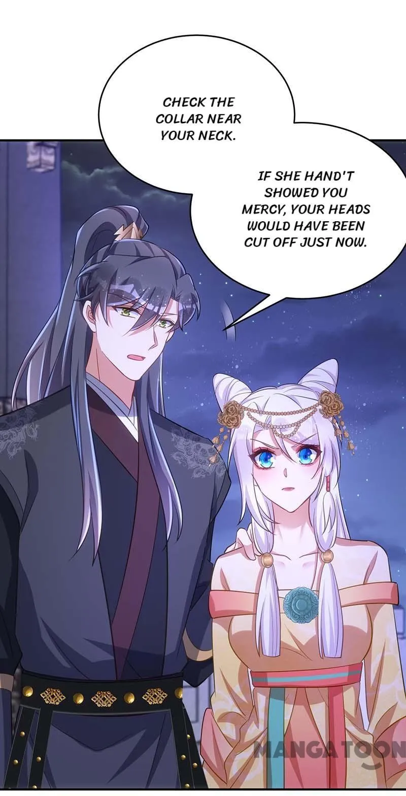 Page 7 of Chapter 76