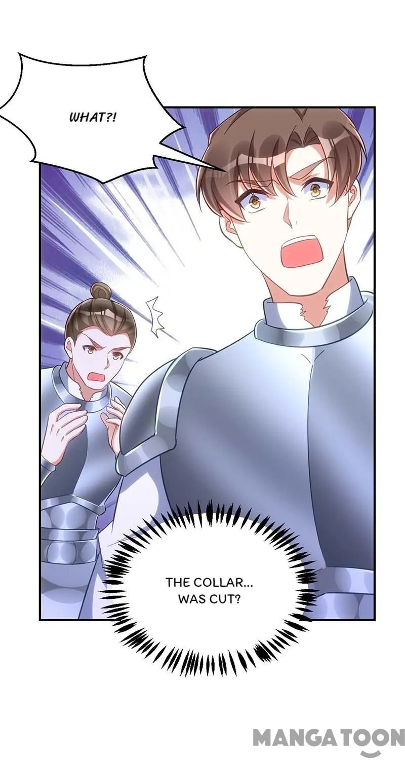 Page 8 of Chapter 76