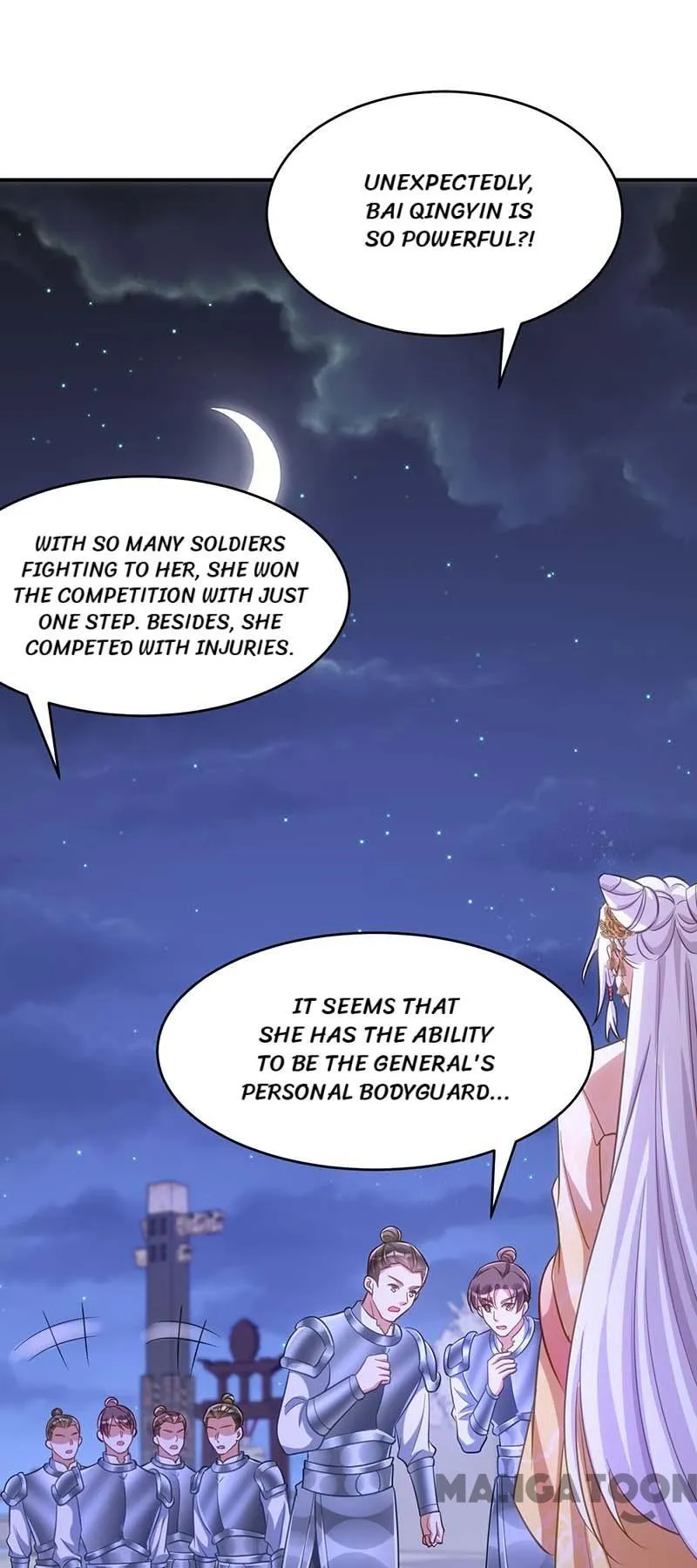 Page 9 of Chapter 76