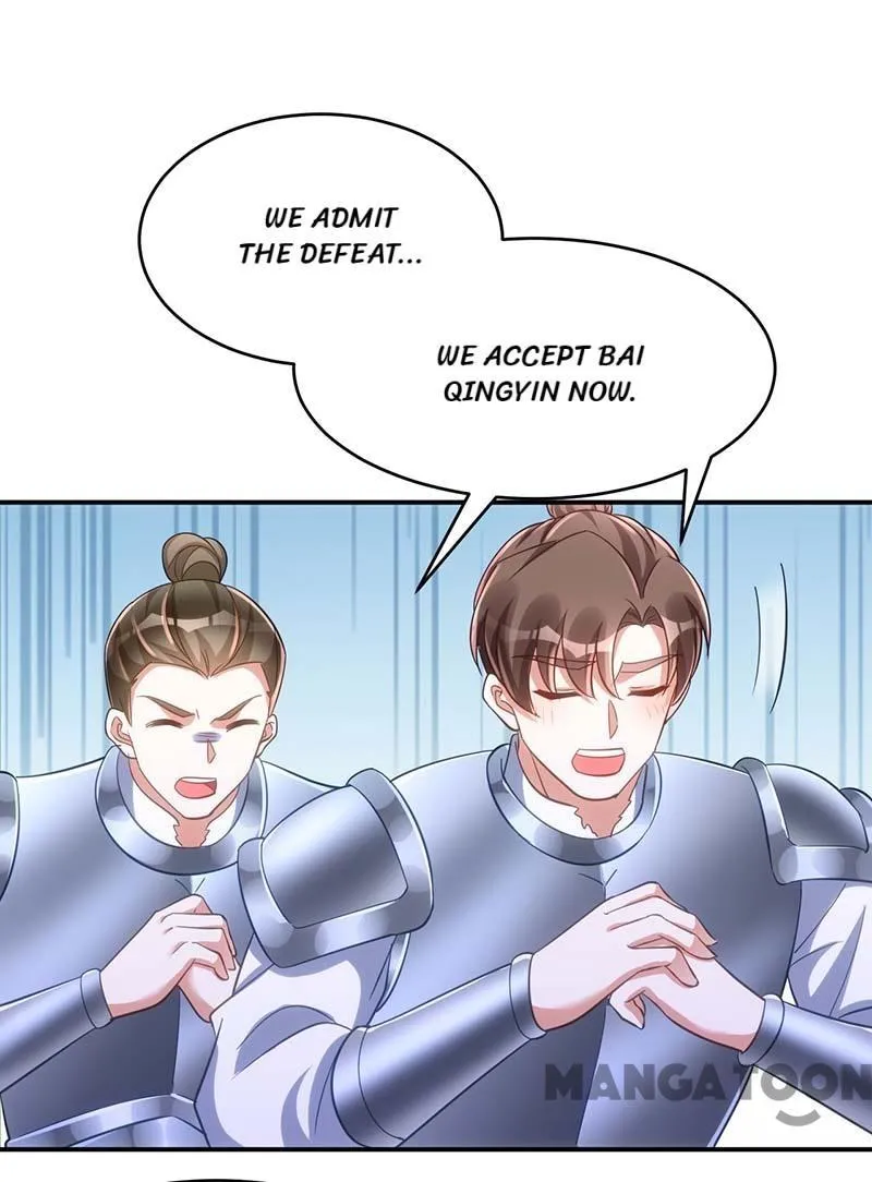 Page 11 of Chapter 76