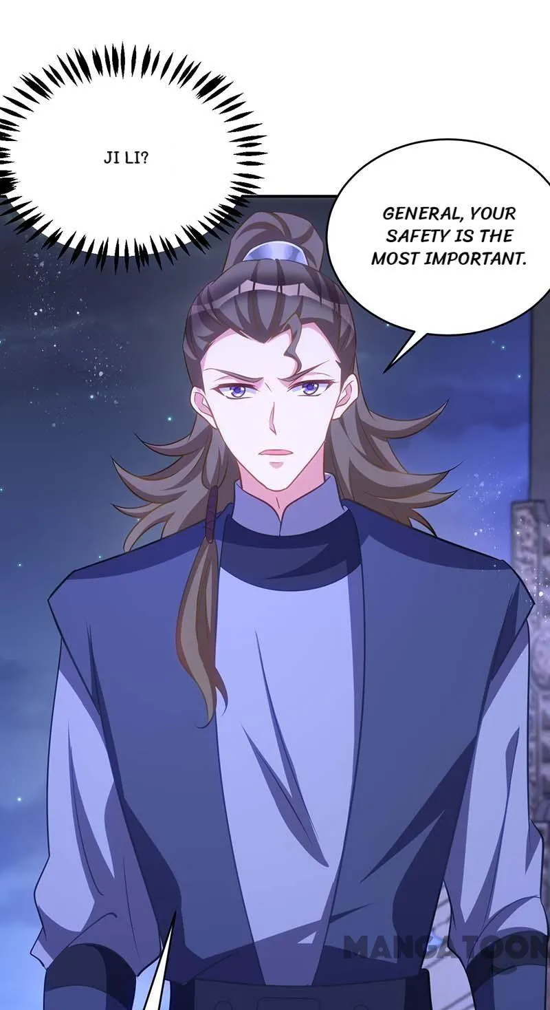 Page 15 of Chapter 76