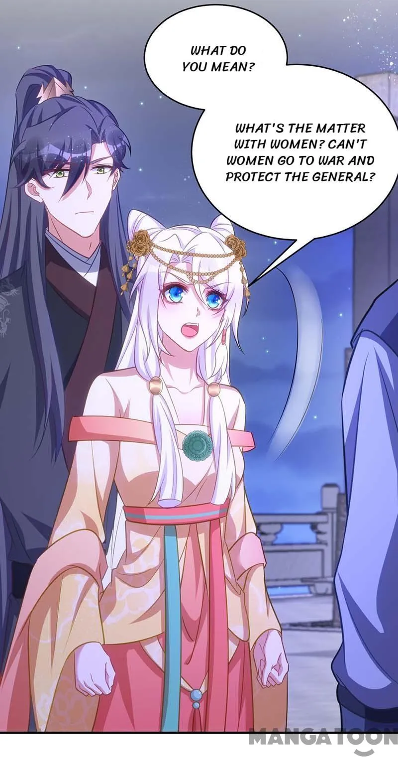 Page 17 of Chapter 76