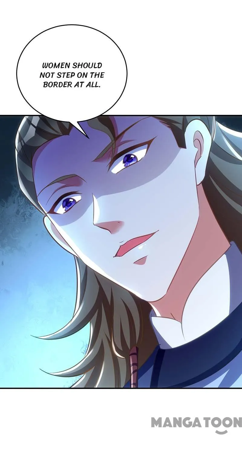 Page 18 of Chapter 76