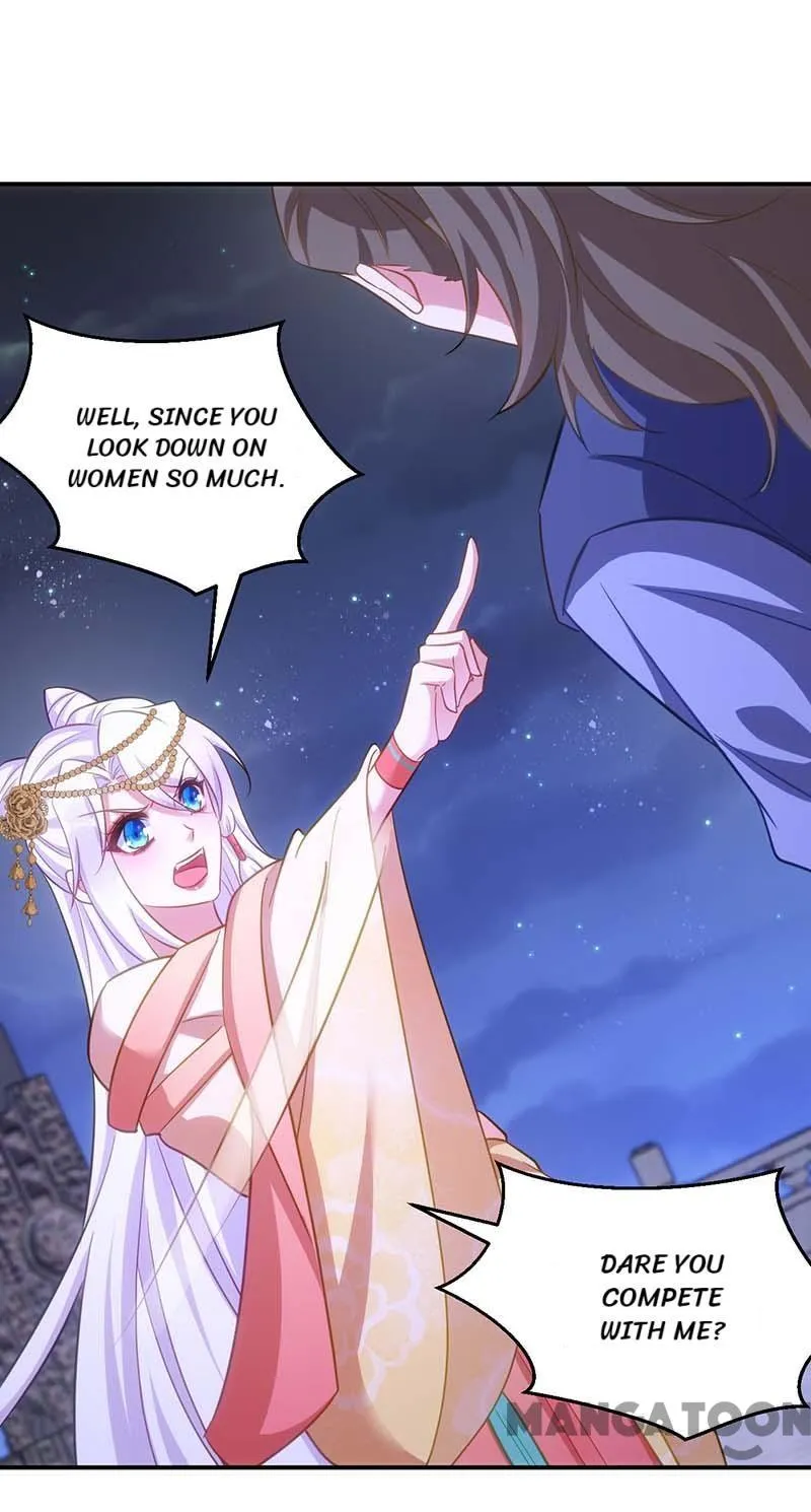 Page 19 of Chapter 76