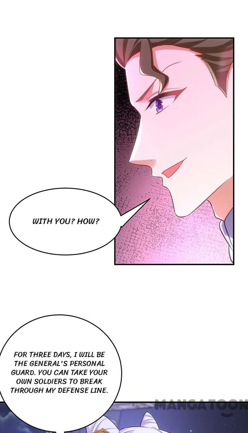 Page 20 of Chapter 76