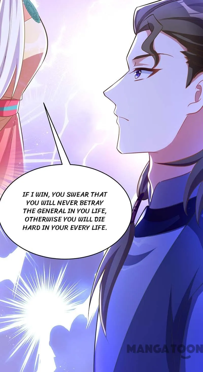 Page 23 of Chapter 76