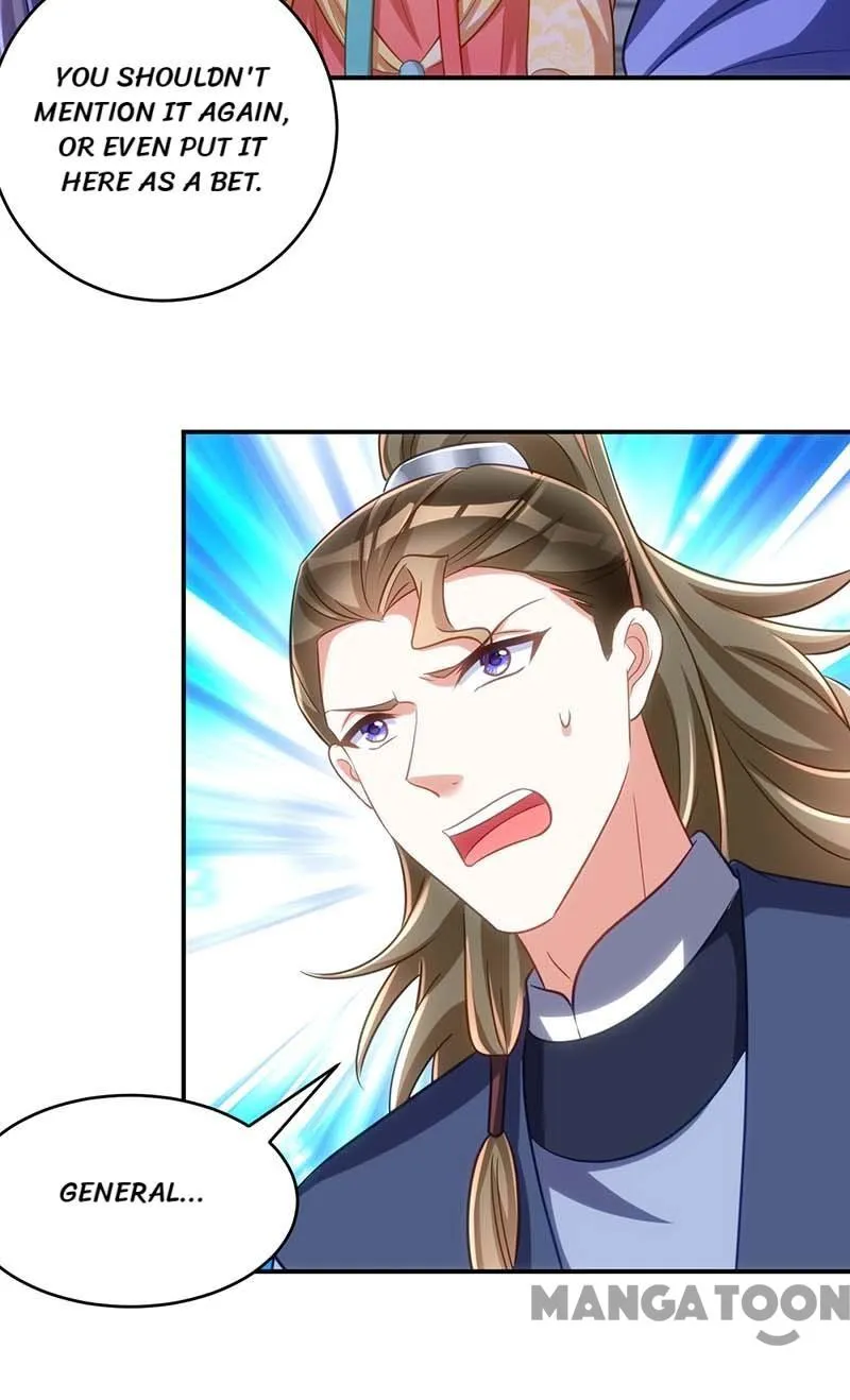 Page 28 of Chapter 76