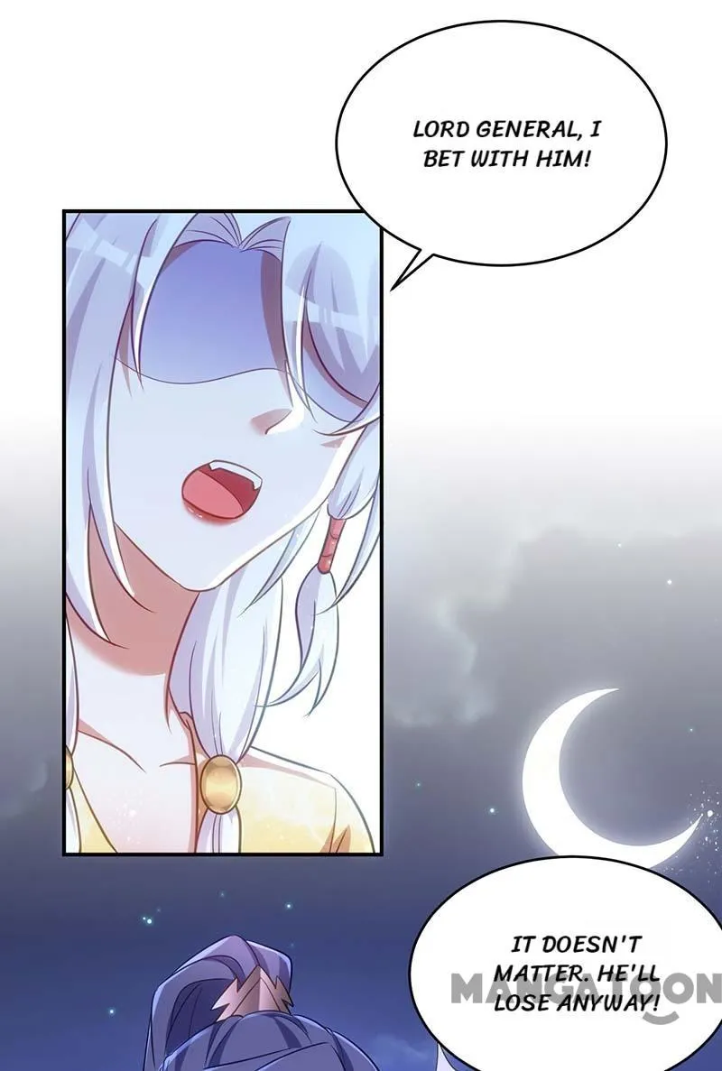 Page 29 of Chapter 76