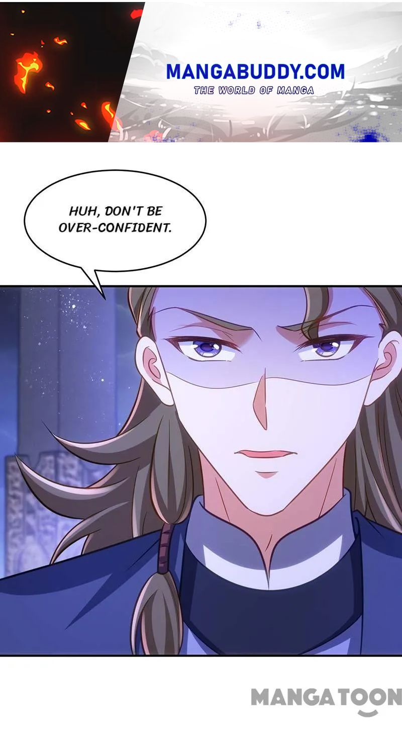 Page 1 of Chapter 77