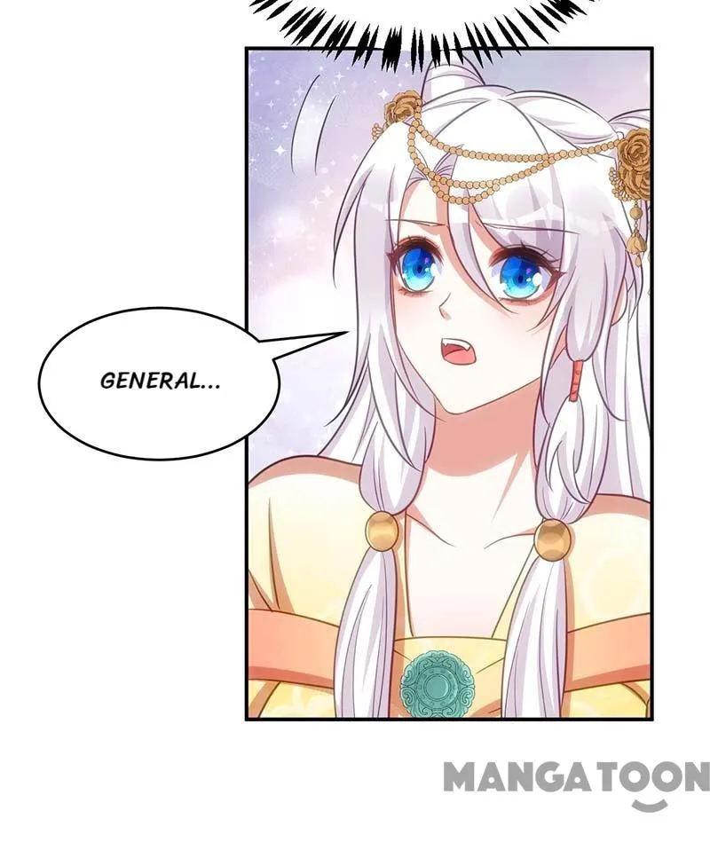 Page 7 of Chapter 77