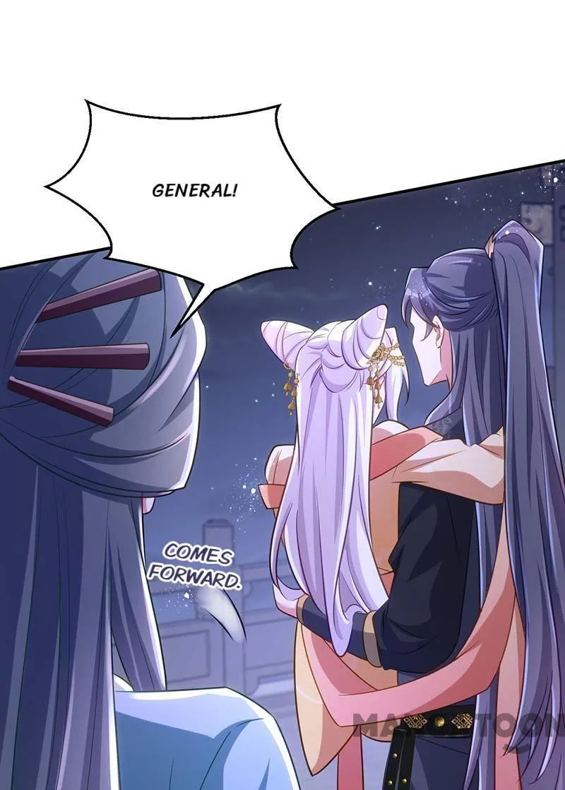 Page 11 of Chapter 77