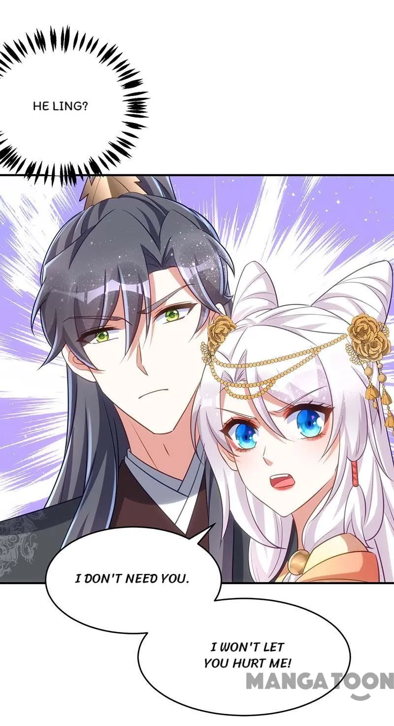 Page 13 of Chapter 77