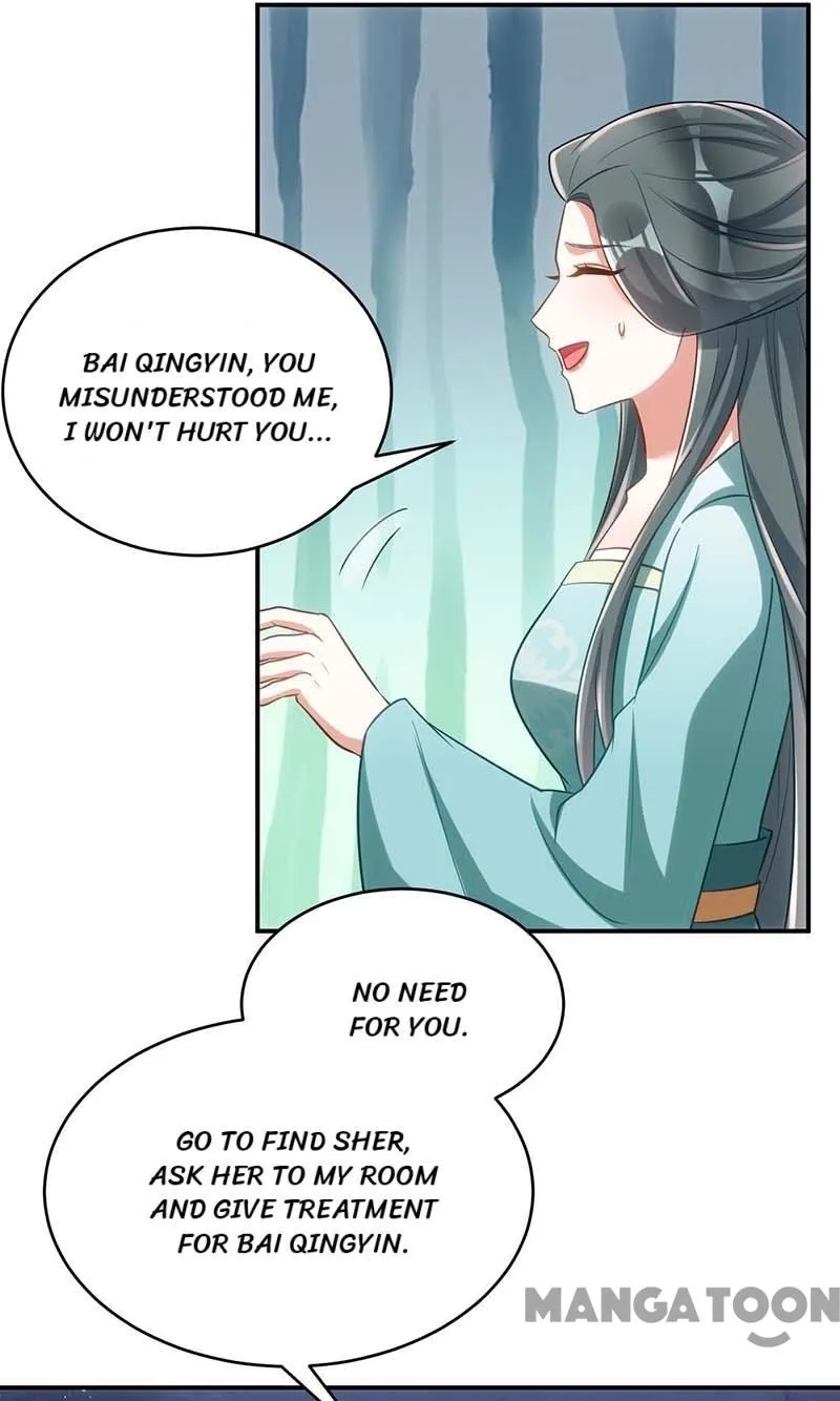 Page 14 of Chapter 77