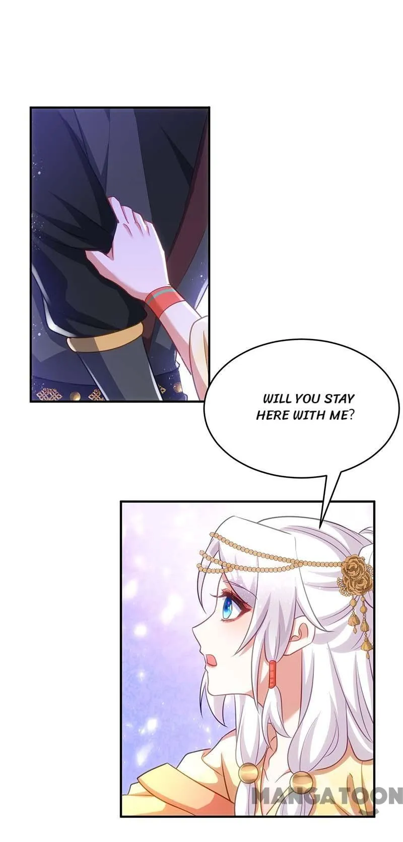 Page 23 of Chapter 77