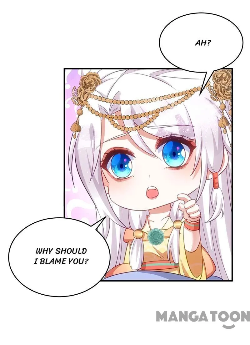 Page 25 of Chapter 77