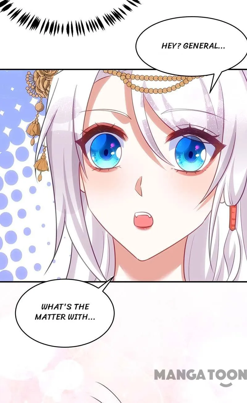 Page 30 of Chapter 77