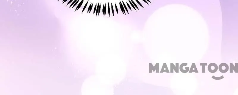 Page 32 of Chapter 77
