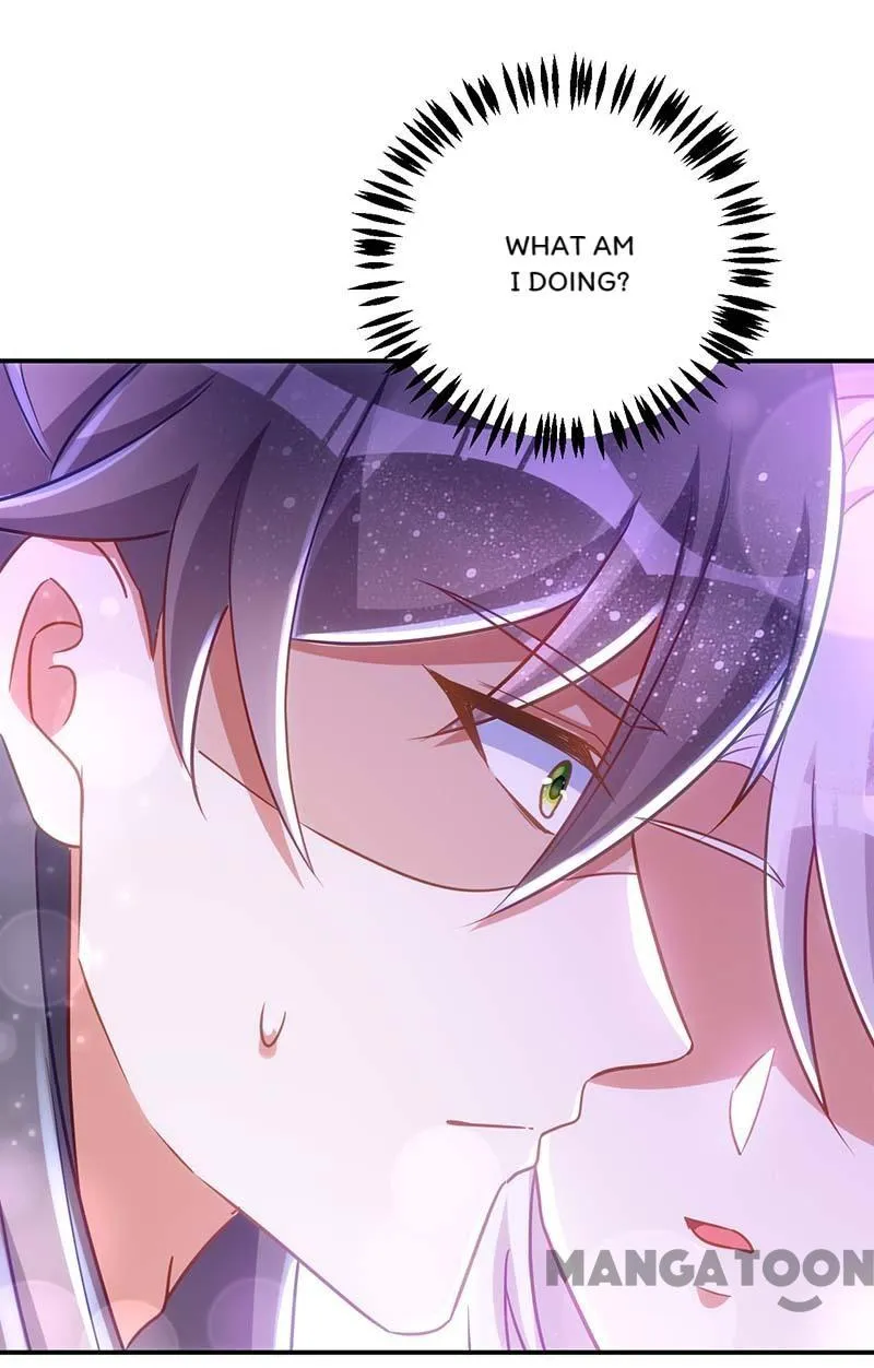 Page 1 of Chapter 78