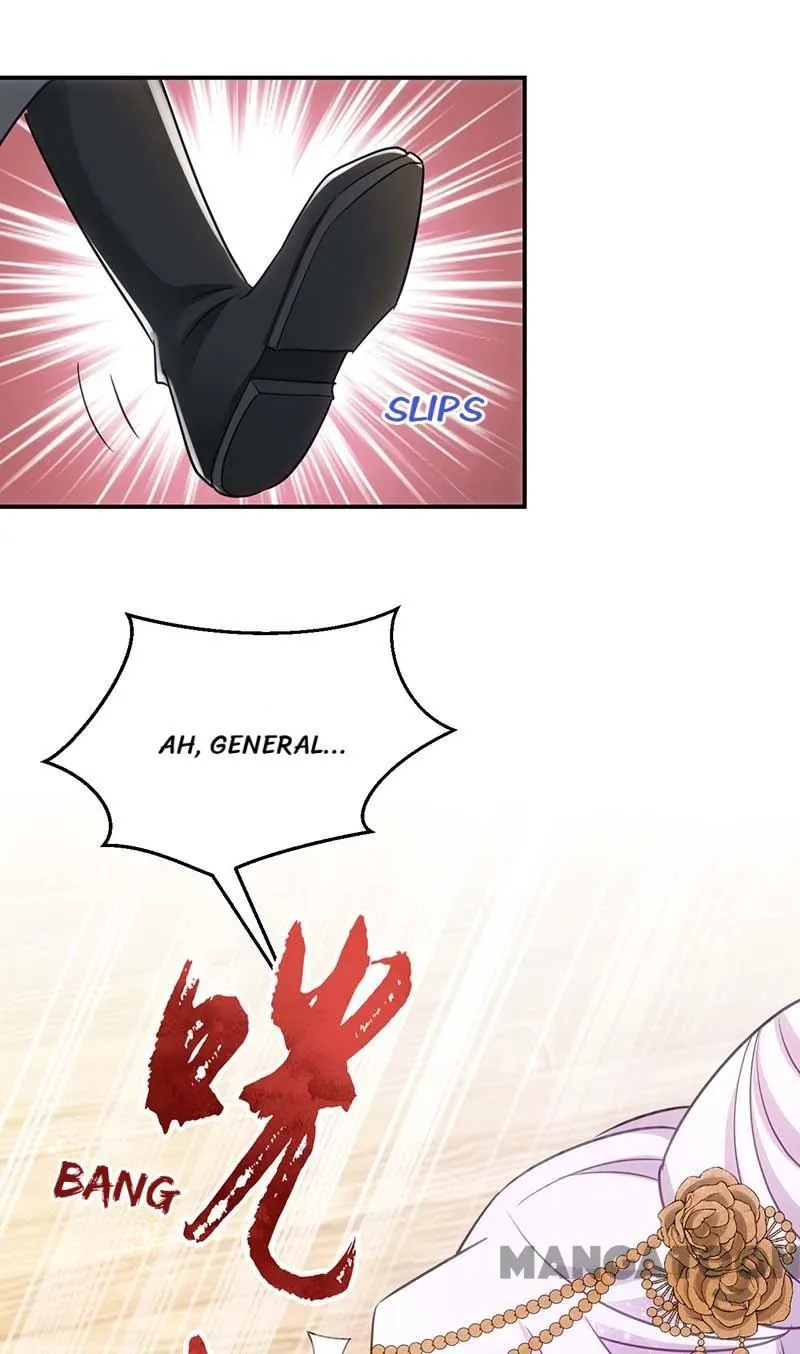 Page 4 of Chapter 78